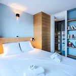 Residence Vaugella - Vaugella 25 Mae-4811
