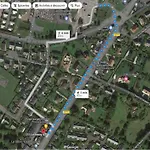 Appart 2 Chambres Parking Sur Place Gratuit