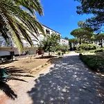 El Galion, Piscine, Plage, Terrain Tennis