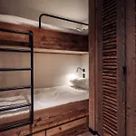 Antares Ursa 002 - Luxury Apartment Ski Inski Out
