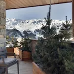 Antares Mira 002 - Prestige Apartment Ski Inski Out
