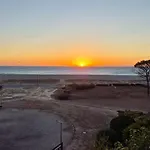 Appartement T2 Vue Sur Mer