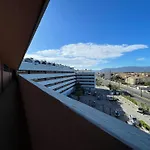 Appartement T2 Vue Sur Mer