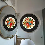 La Maison Du Soleil A 2 Pas De La Plage