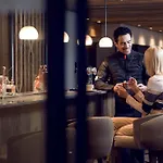 Antares Ursa 001 - Luxury Apartment Ski Inski Out