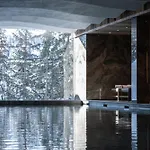 Antares Ursa 001 - Luxury Apartment Ski Inski Out