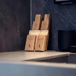 Antares Ursa 101 - Luxury Apartment Ski Inski Out