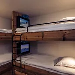 Antares Ursa 302 - Luxury Apartment Ski Inski Out