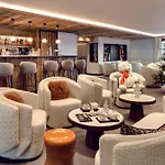 Antares Orion 001 - Luxury Apartment Ski Inski Out