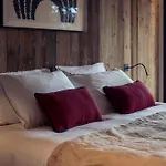 Antares Ursa 402 - Luxury Apartment Ski Inski Out