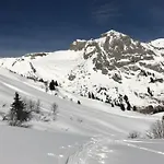 L'Origan