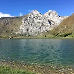 L'Origan