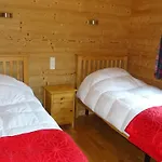 Chalet Familial Aux Gets, 8 Pers, 150M Des Pistes, 4 Chambres, 4 Sdb, Terrasse Sud, Proche Lac - Fr-1-802-71
