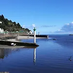 Le Val D'Ic