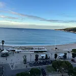 The Originals Boutique, Hotel Cassitel, Cassis