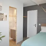 Les Gites De Noreda