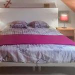 Stunning Home In Plouhinec With Kitchen