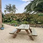 Maison En Pierre 3* Renovee, Jardin, Wifi, Proche Plage Et Commerces, Ploumanac'H - Fr-1-368-87
