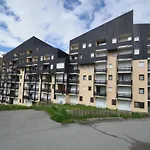 Studio Renove Style Montagne Pour 4 Pers Aux Menuires, Balcon Est, Acces Direct Pistes - Fr-1-452-22