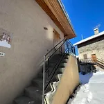 Studio Cosy Pour 2 Pers A 300M Des Pistes, St Martin De Belleville - 19M², Animaux Admis - Fr-1-452-141