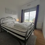Arcachon: Apt 4 Pers, Front De Mer, Parking, Centre-Ville - Fr-1-474-32