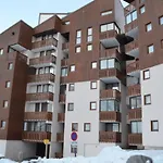 Charmant Appartement Pour 5, Ski Aux Pieds, Bien Equipe, Proche Commerces Et Piscine A Les Bruyeres - Fr-1-452-237