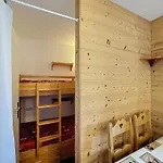Appartement 2 Pieces + Coin Montagne, 26M², 5 Pers, Wi-Fi, Ski Aux Pieds, Les Menuires - Fr-1-178-92