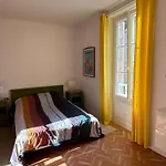 Quiberon - Maison 5 Pieces - Calme - 50M Plage, Jardin, Animaux Admis - Fr-1-478-170