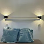 Le Barcares