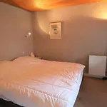 Grand Chalet A Avoriaz Pour 12 Pers Avec Cheminee, Terrasse Et Vue - Fr-1-633-50