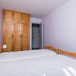 Appartement Lumineux Proche Pistes, Commerces, Balcon - Fr-1-502-408