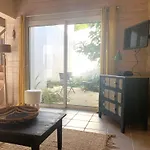 Petite Maison De Village Eloise Proche De La Plage