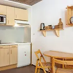 Studio Cosy Au Centre De Val-D'Isere, Proche Pistes, Parking Inclus - Fr-1-694-269