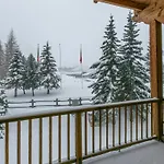 4P Renove Au Pied Des Pistes Avec Balcon Et Wifi A Val-D'Isere - Fr-1-694-309