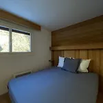 Homency - Residence Le Sanghri-La