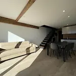 Homency - Residence Le Sanghri-La