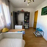 Agreable Chambre D'Hotes Bord De Mer Normandie