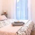 Appartement Au Coeur De La Ville.