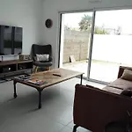 Maison 3 Chbres 3 Etoiles St Gilles X De Vie