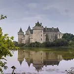 Tresor Du Port