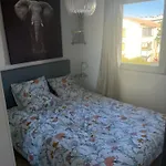 Bellavista