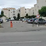 Les Villageoises