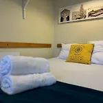 Le Petit Voyageur - Plage - Balcon - 4Pers