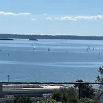 Maison Vue Mer Avec Terrasse