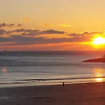 Phare Away