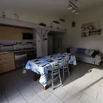 Gites De Sauveterre Petit Dejeuner Compris