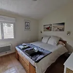 Gites De Sauveterre Petit Dejeuner Compris
