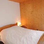 Appartement Spacieux Avec Sauna Et Spa, Proche Des Pistes - Fr-1-467-143