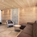 Appartement Cosy Avec Sauna Et Spa, Pied Des Pistes - Fr-1-467-141