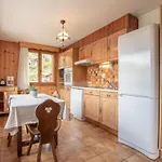 Appart 9 Pers. Avec Sauna Et Spa Au Pied Des Pistes, Parking Prive - Fr-1-467-142